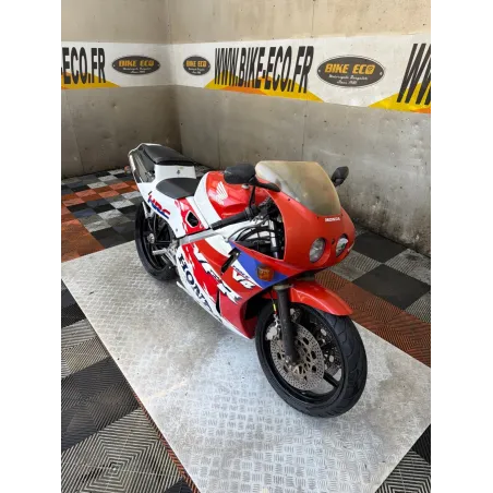 HONDA VFR 400
