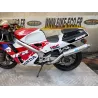 HONDA VFR 400