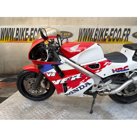 HONDA VFR 400
