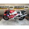 HONDA VFR 400