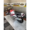 HONDA VFR 400