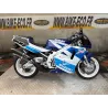 SUZUKI RGV 250 SP