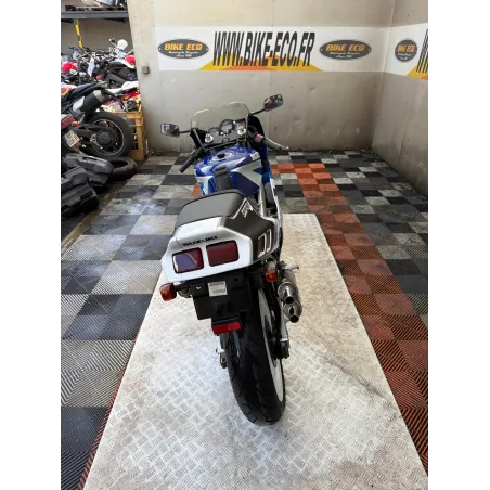 SUZUKI RGV 250 SP