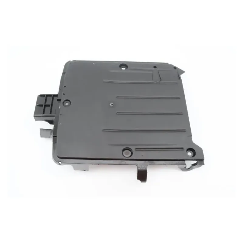 Sabot HONDA PCX 125 ABS 2018 - 2020