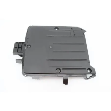 Sabot HONDA PCX 125 ABS 2018 - 2020