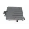 Sabot HONDA PCX 125 ABS 2018 - 2020
