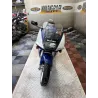 SUZUKI RGV 250 SP