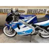 SUZUKI RGV 250 SP
