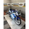 SUZUKI RGV 250 SP