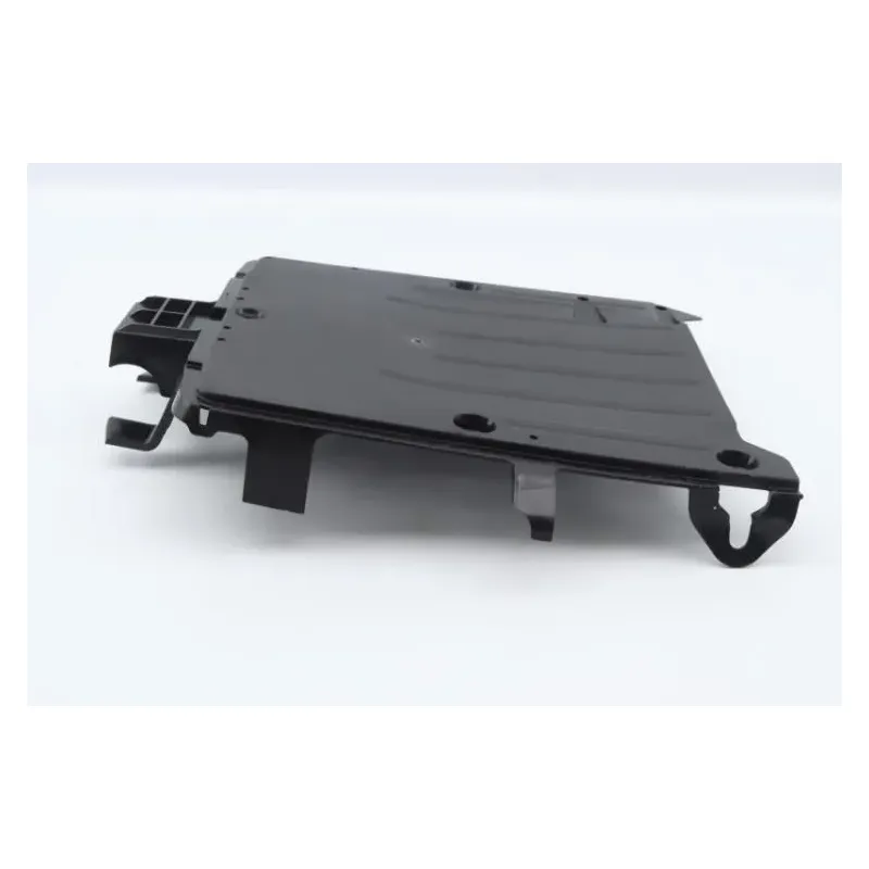 Sabot HONDA PCX 125 ABS 2018 - 2020