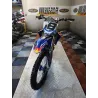 YAMAHA YZ 250 YAMAHA YZ 250