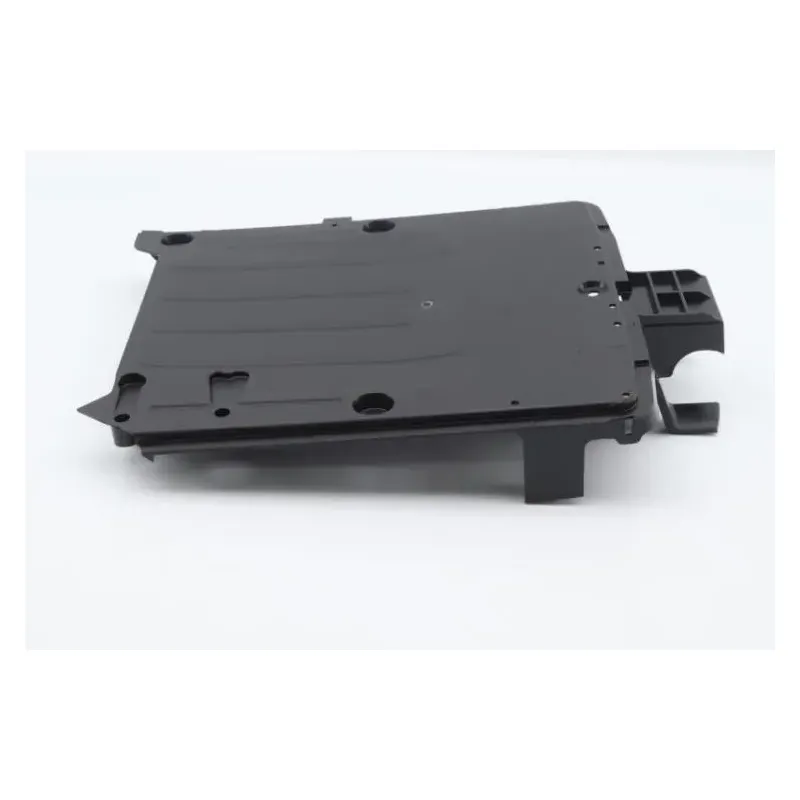 Sabot HONDA PCX 125 ABS 2018 - 2020