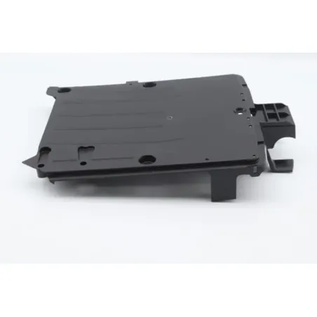 Sabot HONDA PCX 125 ABS 2018 - 2020