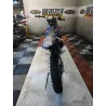 YAMAHA YZ 250 YAMAHA YZ 250