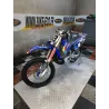 YAMAHA YZ 250 YAMAHA YZ 250
