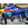 YAMAHA YZ 250 YAMAHA YZ 250