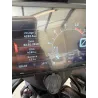 KTM 890 ADVENTURE A2 35kw
