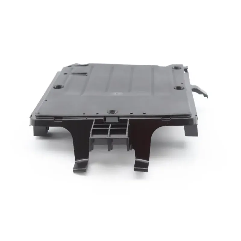 Sabot HONDA PCX 125 ABS 2018 - 2020