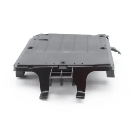 Sabot HONDA PCX 125 ABS 2018 - 2020