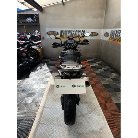 KTM 890 ADVENTURE A2 35kw