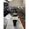 KTM 890 ADVENTURE A2 35kw