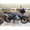 KTM 890 ADVENTURE A2 35kw
