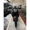 KTM 890 ADVENTURE A2 35kw