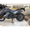 KTM 890 ADVENTURE A2 35kw