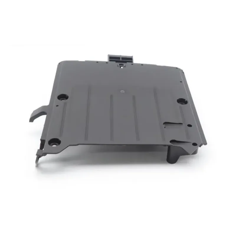 Sabot HONDA PCX 125 ABS 2018 - 2020