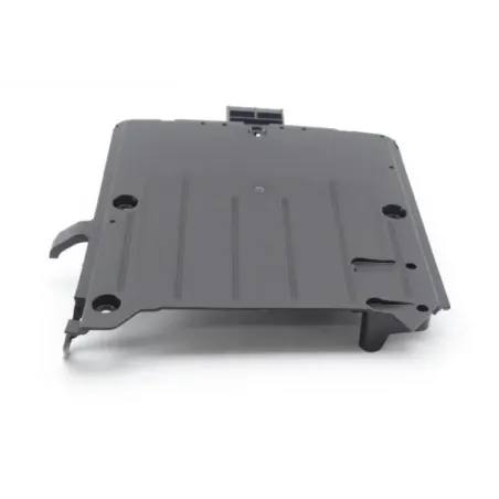 Sabot HONDA PCX 125 ABS 2018 - 2020