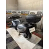 KAWASAKI 1400 GTR