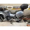KAWASAKI 1400 GTR