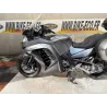 KAWASAKI 1400 GTR