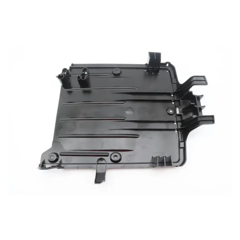 Sabot HONDA PCX 125 ABS 2018 - 2020