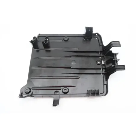 Sabot HONDA PCX 125 ABS 2018 - 2020