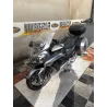 KAWASAKI 1400 GTR