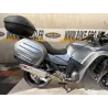 KAWASAKI 1400 GTR