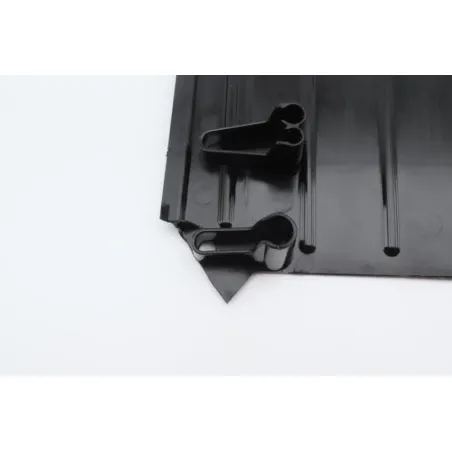 Sabot HONDA PCX 125 ABS 2018 - 2020