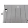 Sabot HONDA PCX 125 ABS 2018 - 2020