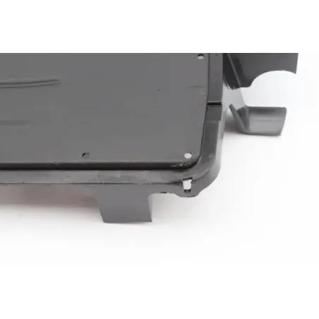 Sabot HONDA PCX 125 ABS 2018 - 2020