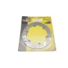 Disque frein avant HONDA GL 1100 GOLDWING 1979 - 1982