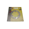 Disque frein avant KAWASAKI KMX 125 1985 - 2003