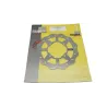 Disque frein avant KAWASAKI KLX 650 R 1993 - 2001