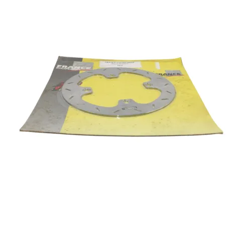Disque frein avant SUZUKI DR 250 1990 -1994
