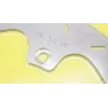 Disque frein avant SUZUKI DR 250 1990 -1994 Disque frein avant SUZUKI DR 250 1990 -1994