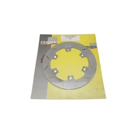 Disque frein avant HONDA CB 1000 BIG ONE 1993 - 1998
