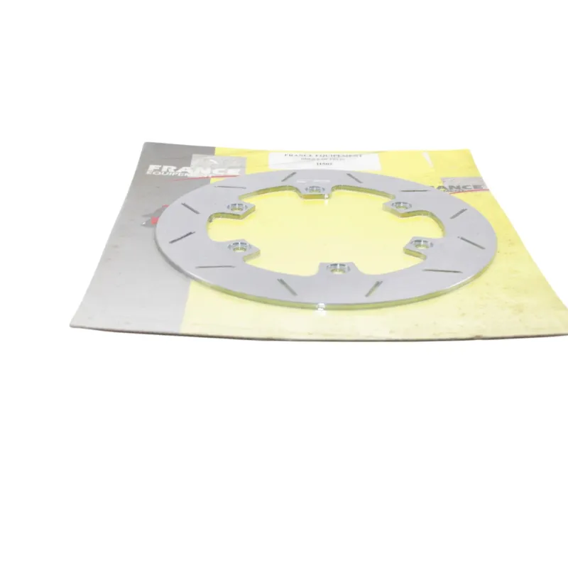 Disque frein avant HONDA CB 1000 BIG ONE 1993 - 1998
