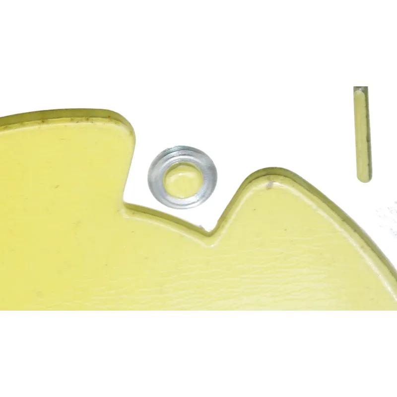 Disque frein avant HONDA CB 1000 BIG ONE 1993 - 1998