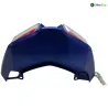 Feu arriere NWOW 125 RIDER FRISON