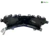 Feu arriere NWOW 125 RIDER FRISON